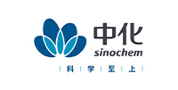 天華化工機械及自動化研究設(shè)計院有限公司